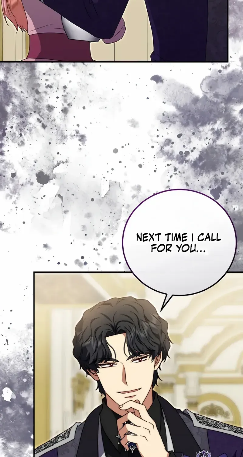 The Killer Empres Chapter 20 page 66 - 