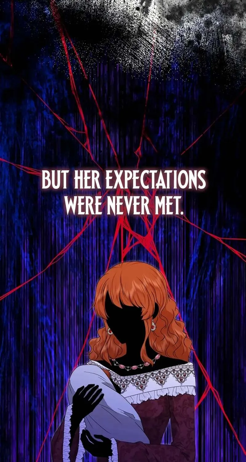 The Killer Empres Chapter 20 page 8 - 