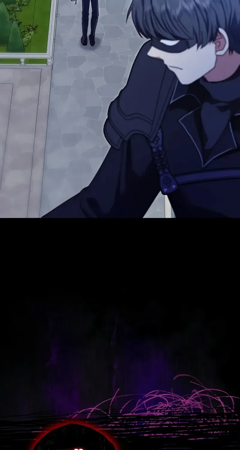 The Killer Empres Chapter 20 page 73 - 