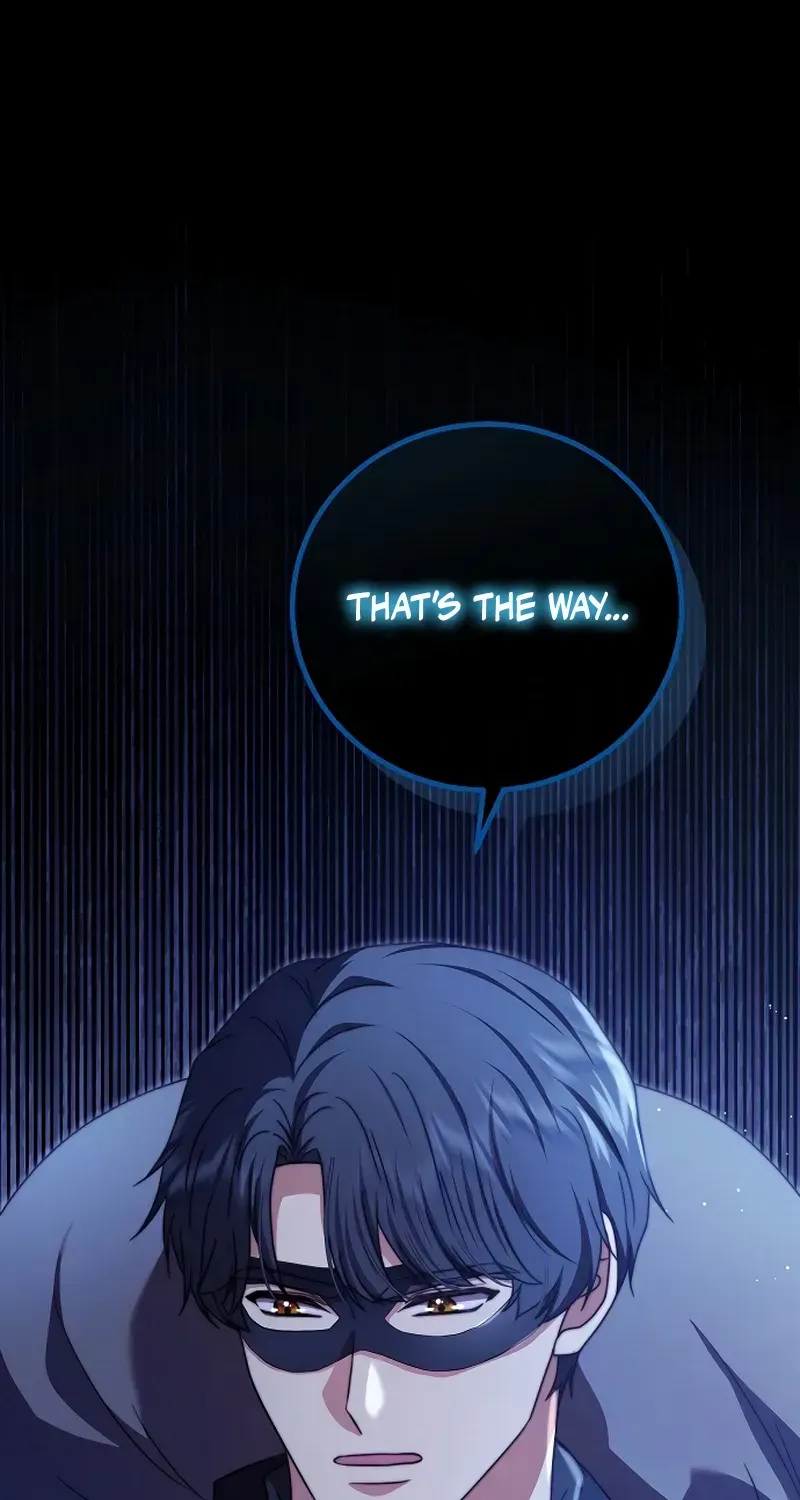 The Killer Empres Chapter 20 page 77 - 