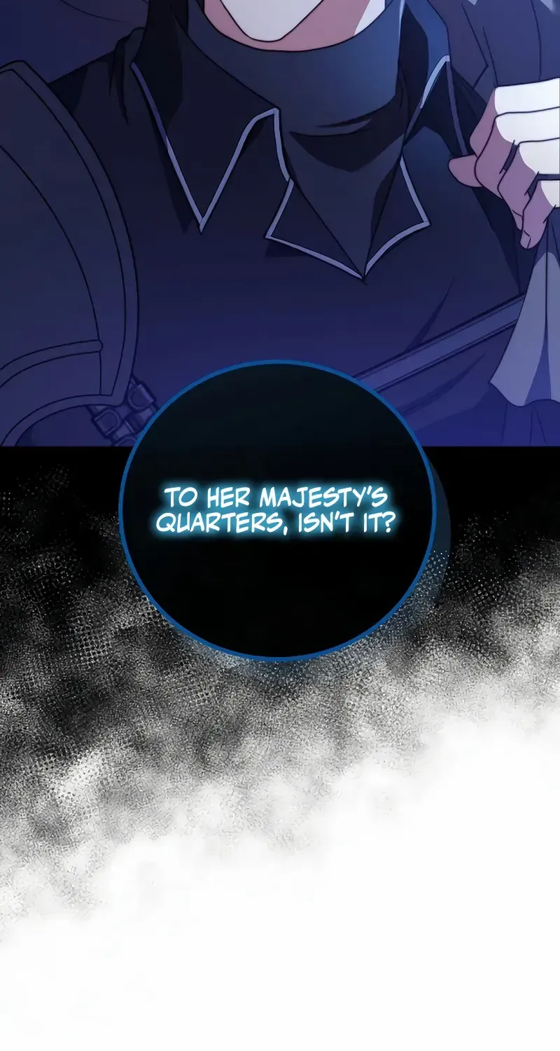 The Killer Empres Chapter 20 page 78 - 