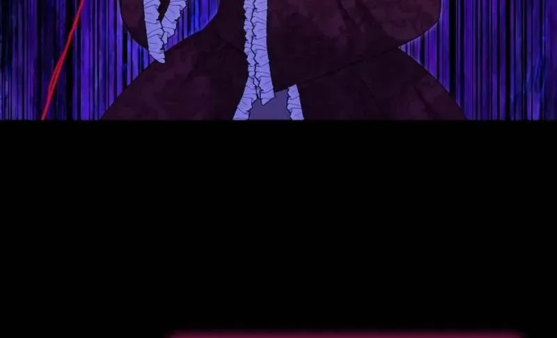 The Killer Empres Chapter 20 page 9 - 