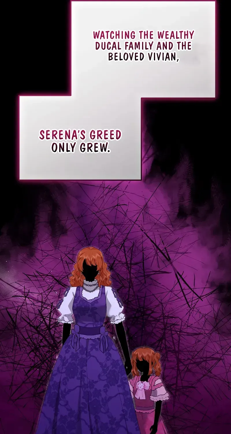 The Killer Empres Chapter 20 page 10 - 