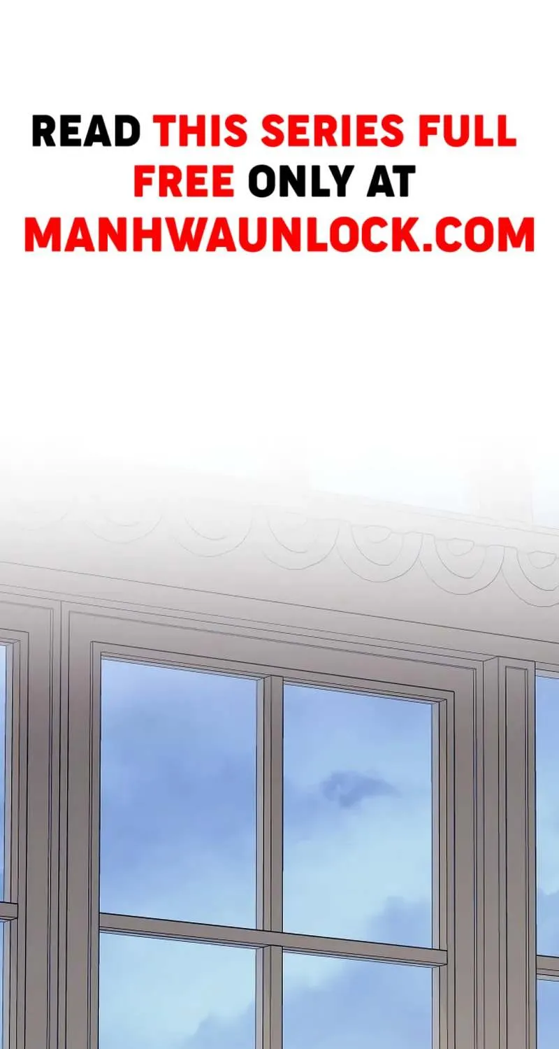 The Killer Empres Chapter 21 page 2 - 