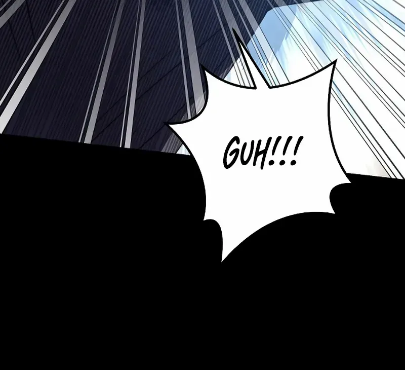 The Killer Empres Chapter 21 page 19 - 
