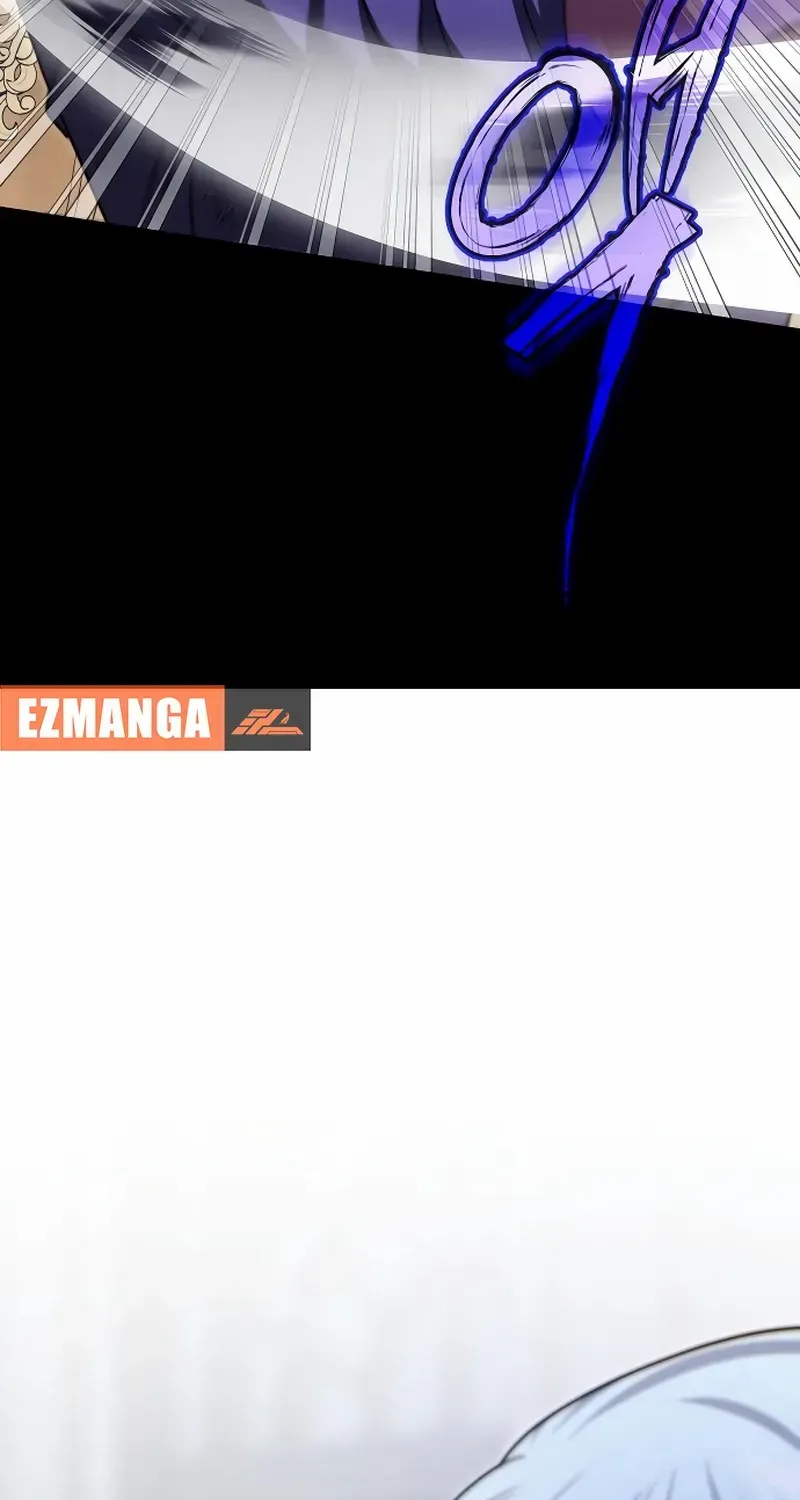 The Killer Empres Chapter 21 page 23 - 