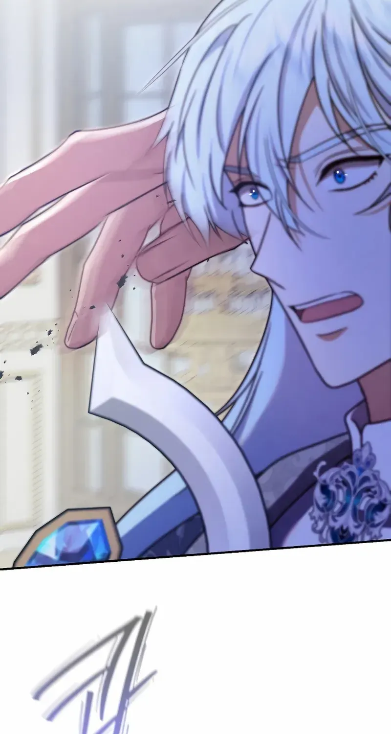 The Killer Empres Chapter 21 page 24 - 