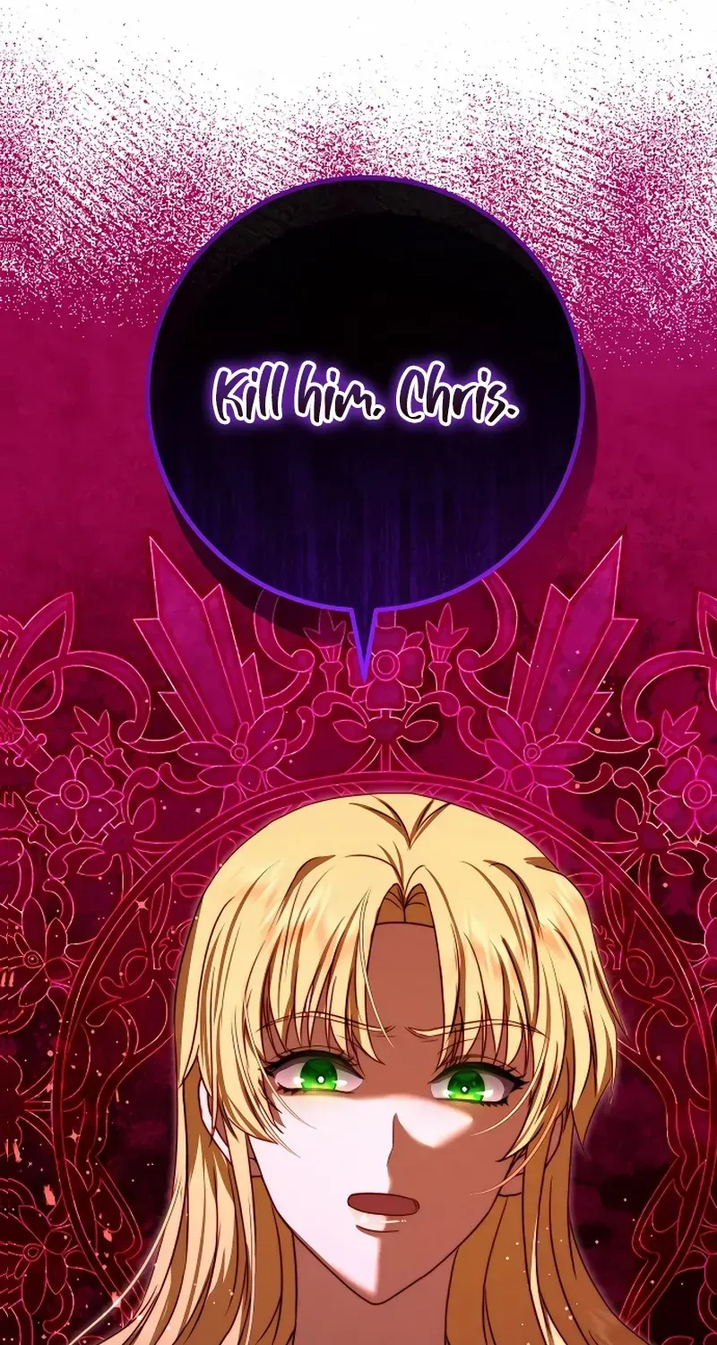 The Killer Empres Chapter 21 page 30 - 
