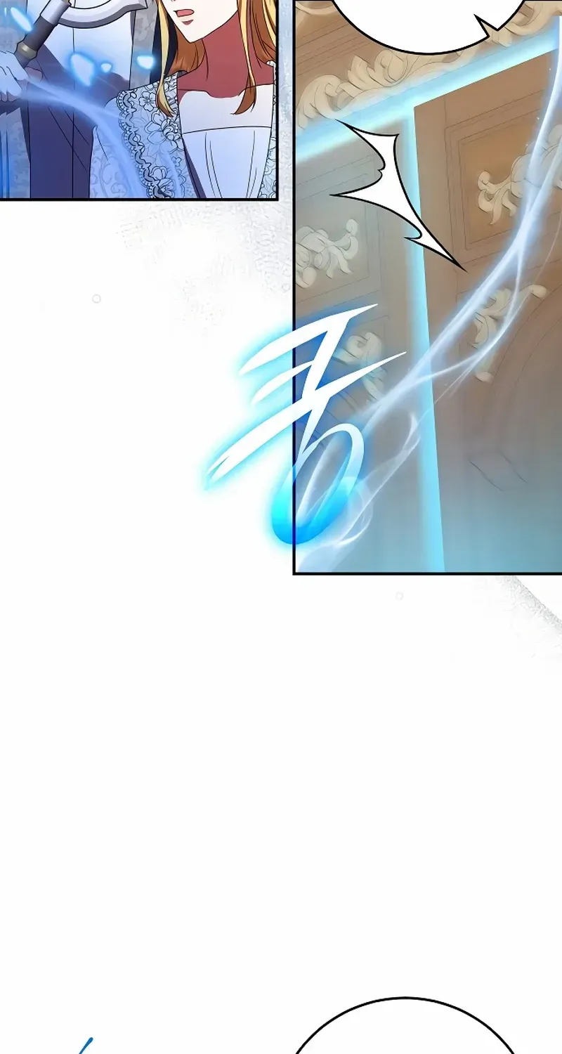 The Killer Empres Chapter 21 page 34 - 