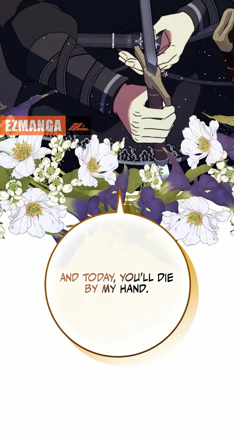 The Killer Empres Chapter 21 page 49 - 