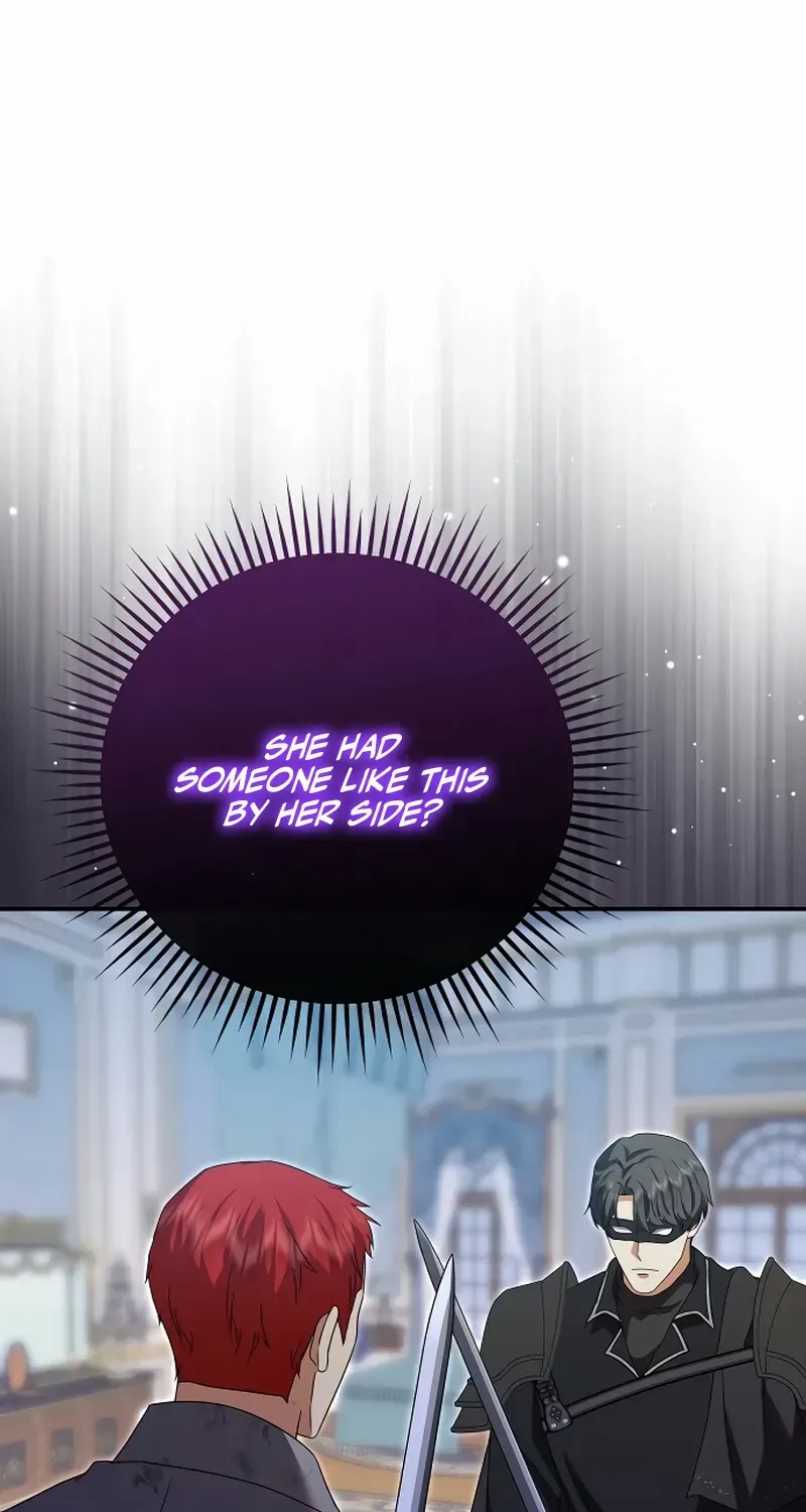 The Killer Empres Chapter 21 page 50 - 