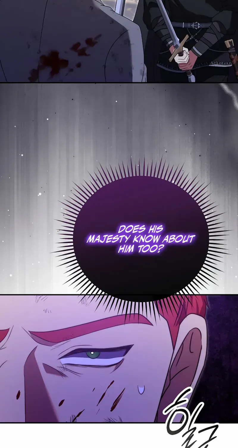 The Killer Empres Chapter 21 page 51 - 