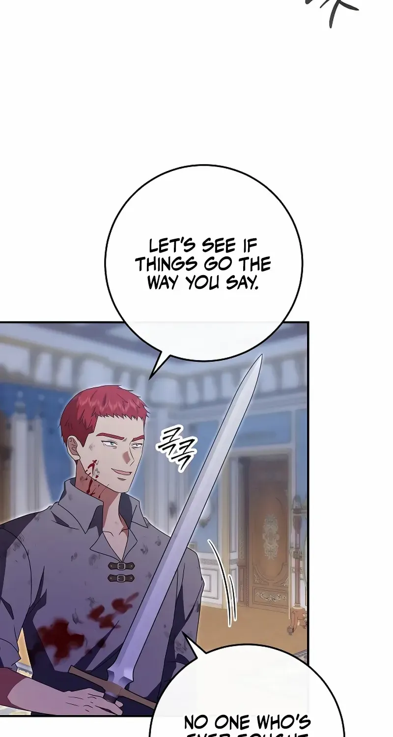 The Killer Empres Chapter 21 page 52 - 