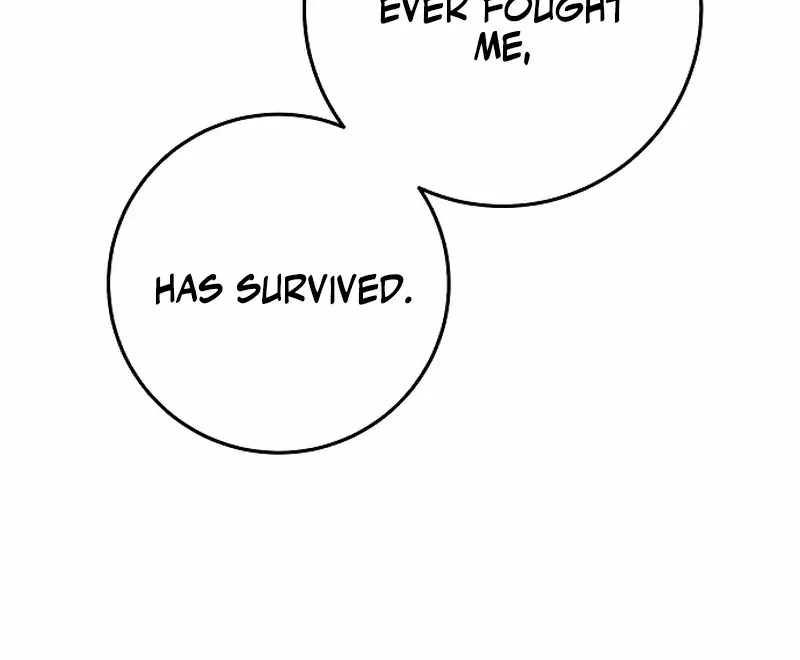 The Killer Empres Chapter 21 page 53 - 