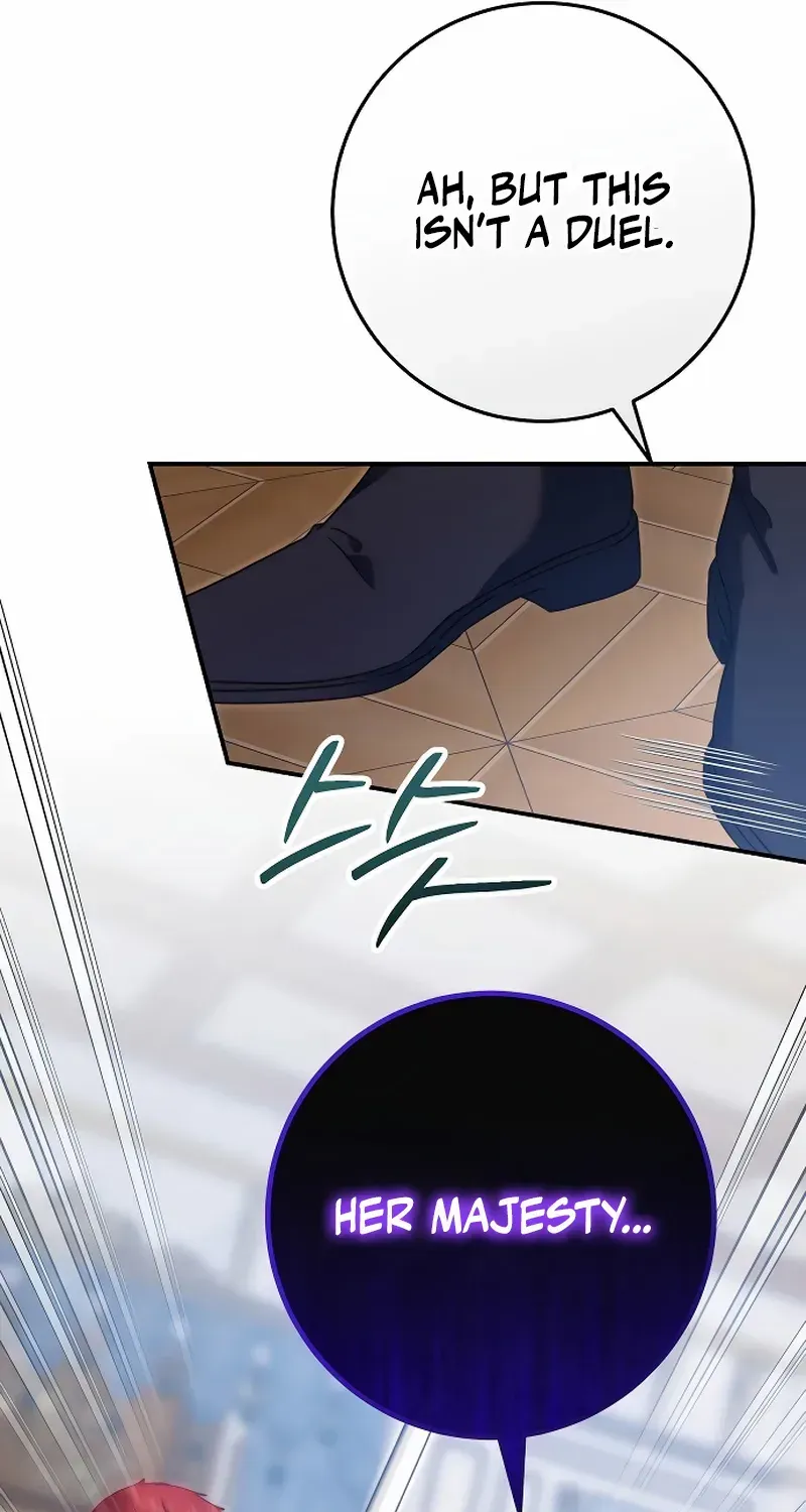 The Killer Empres Chapter 21 page 54 - 