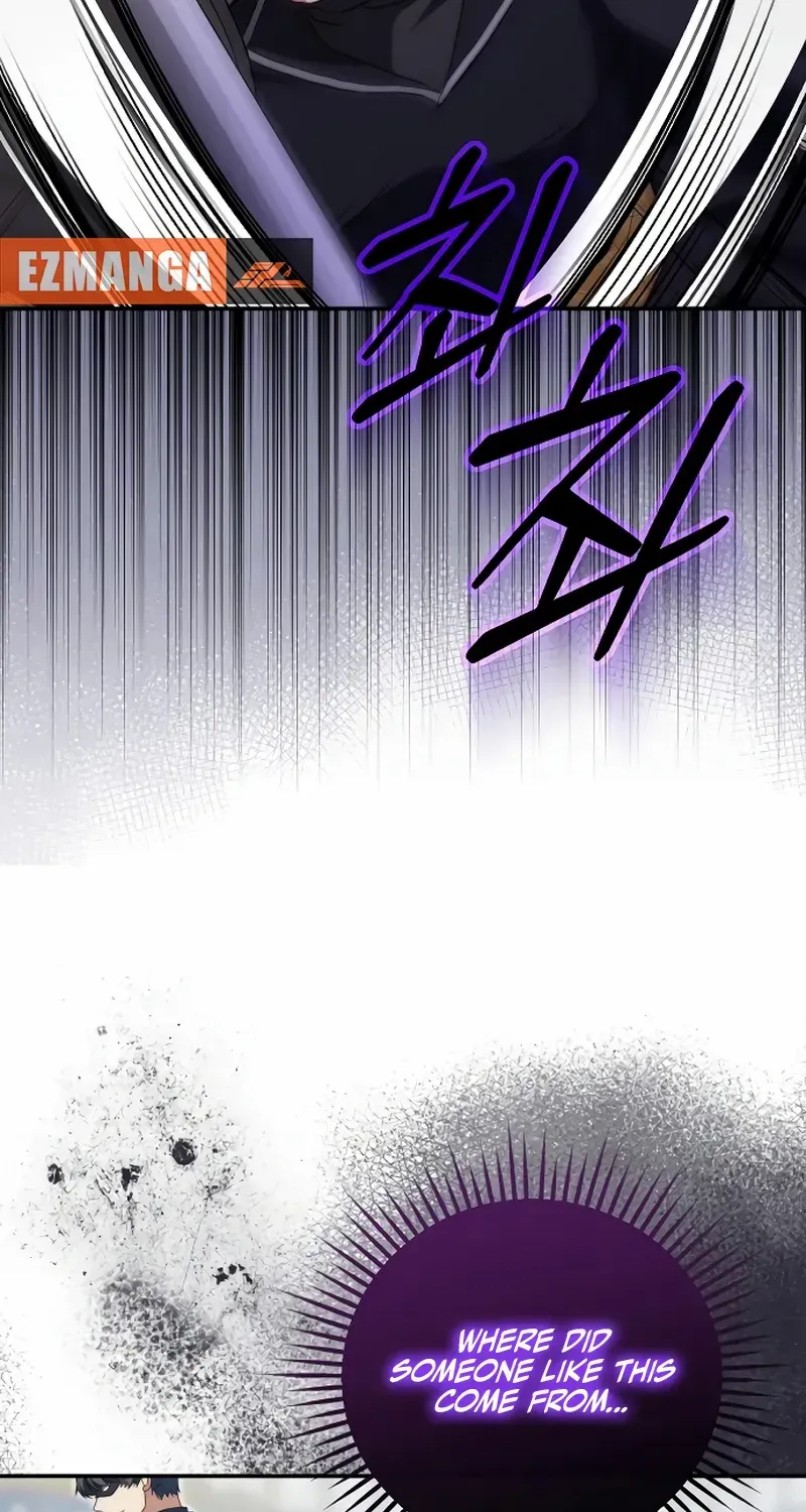 The Killer Empres Chapter 21 page 57 - 