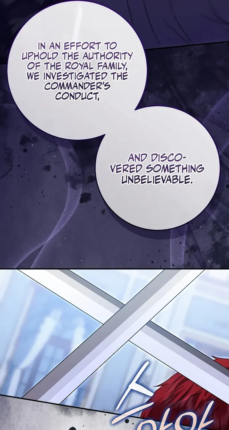 The Killer Empres Chapter 21 page 72 - 