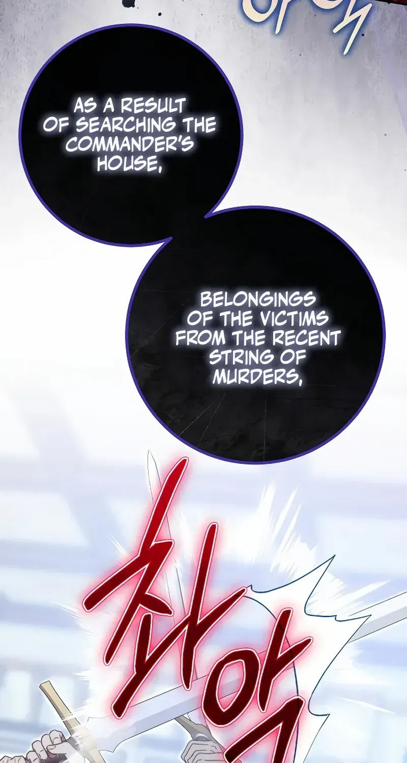 The Killer Empres Chapter 21 page 73 - 