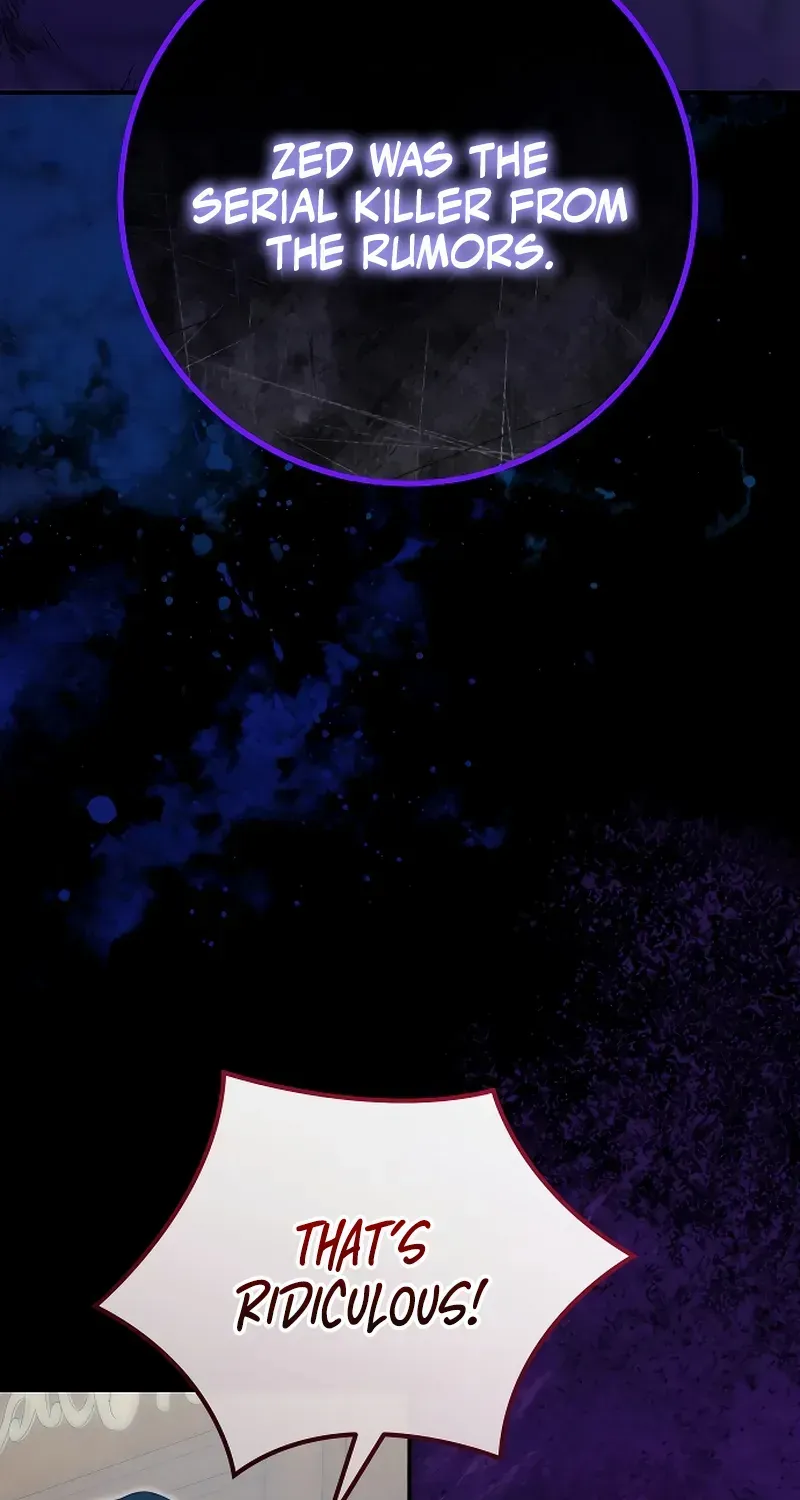 The Killer Empres Chapter 21 page 76 - 