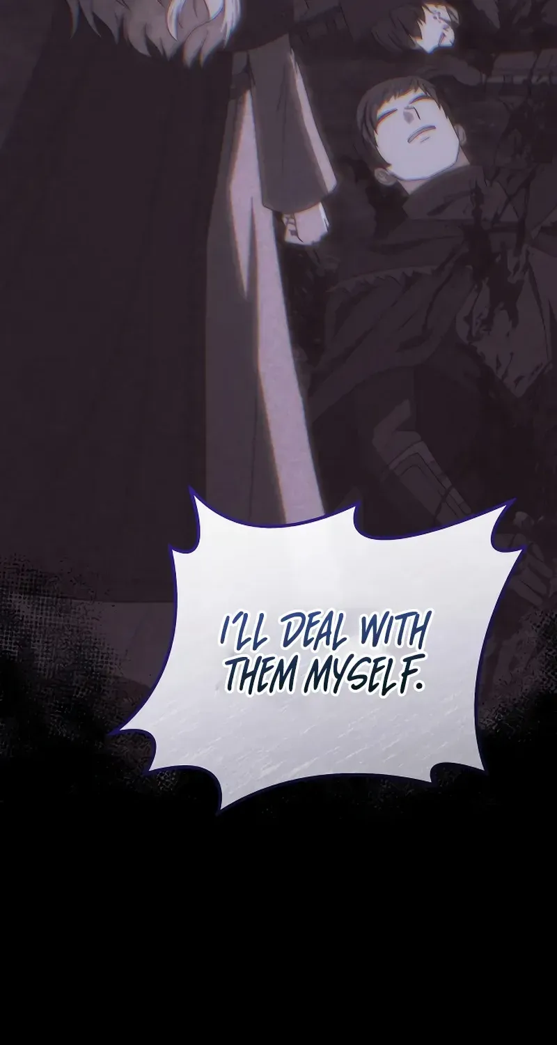 The Killer Empres Chapter 21 page 79 - 