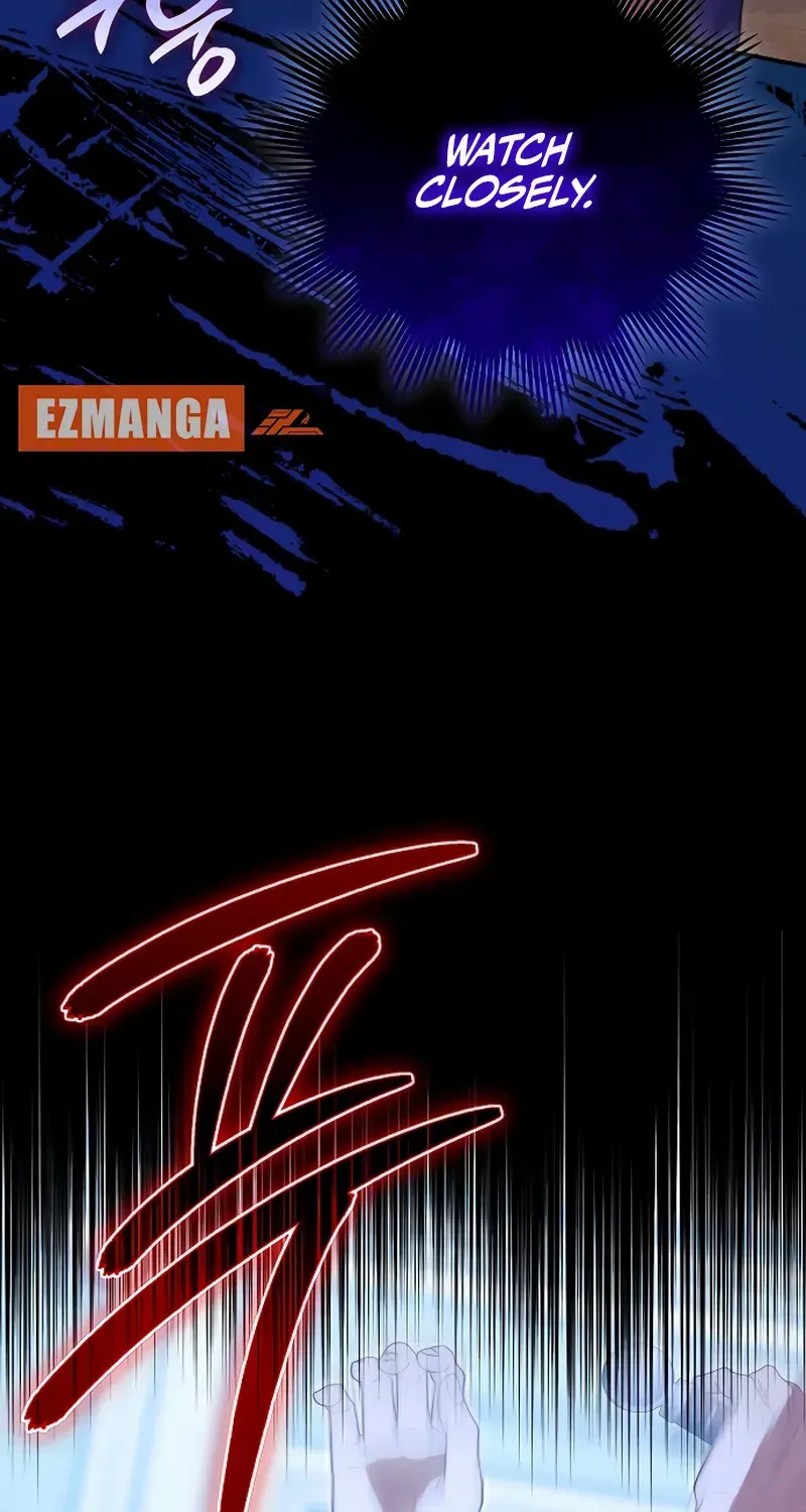 The Killer Empres Chapter 21 page 83 - 