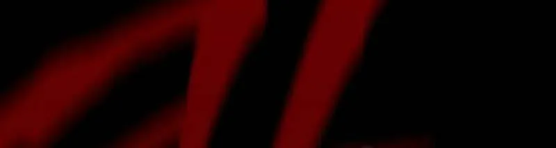 The Killer Empres Chapter 21 page 10 - 