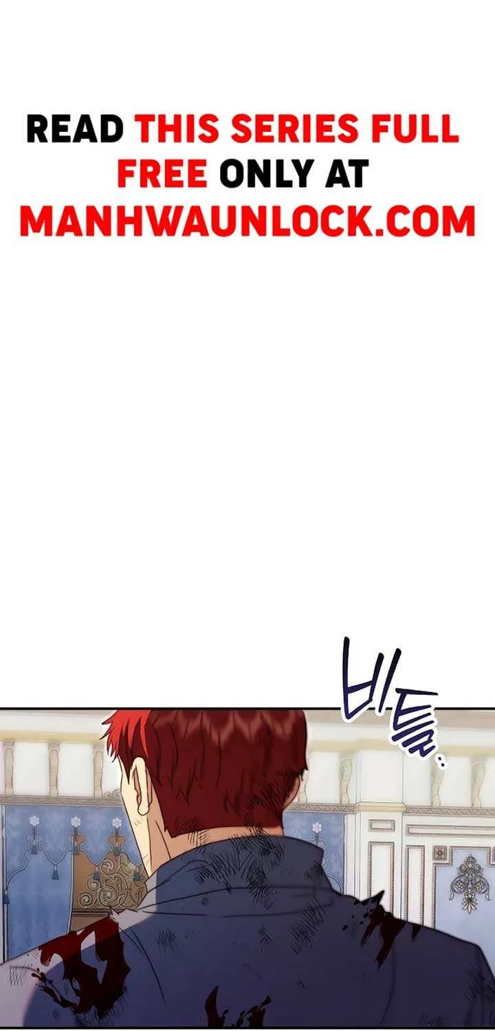 The Killer Empres Chapter 22 page 1 - 