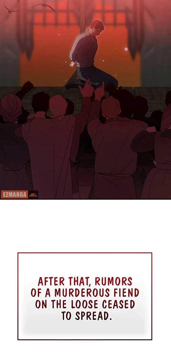 The Killer Empres Chapter 22 page 14 - 