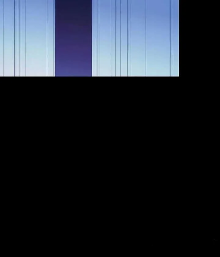 The Killer Empres Chapter 22 page 32 - 