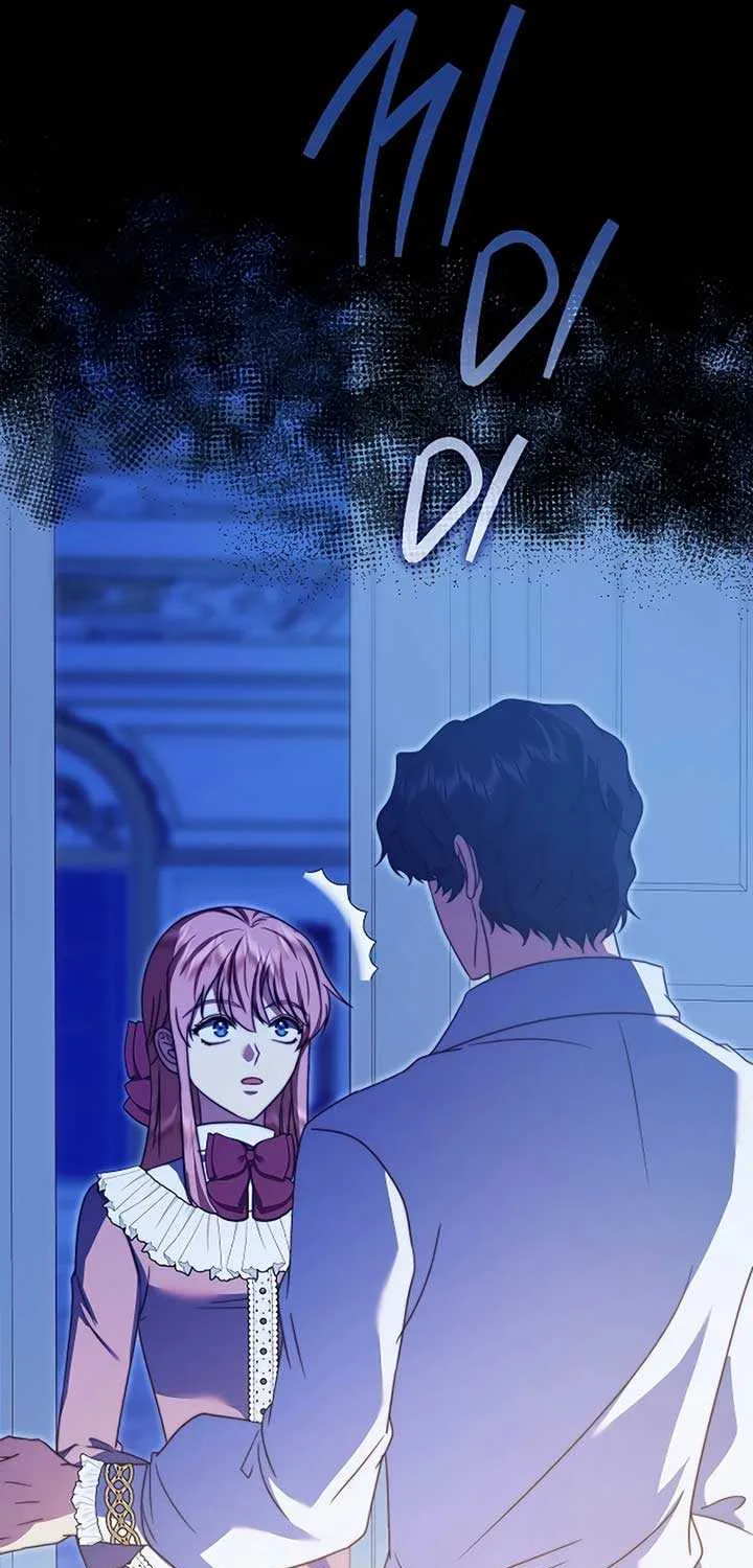The Killer Empres Chapter 22 page 33 - 