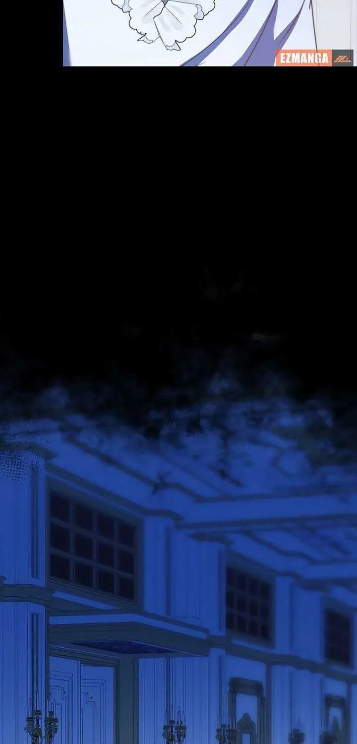 The Killer Empres Chapter 22 page 35 - 