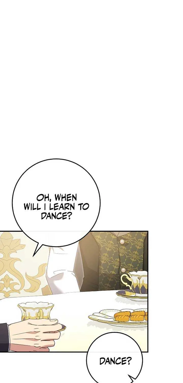 The Killer Empres Chapter 22 page 51 - 