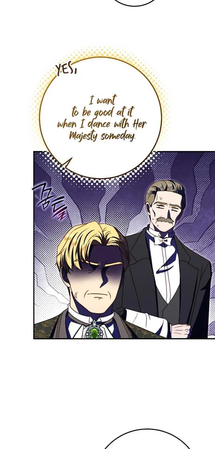 The Killer Empres Chapter 22 page 52 - 