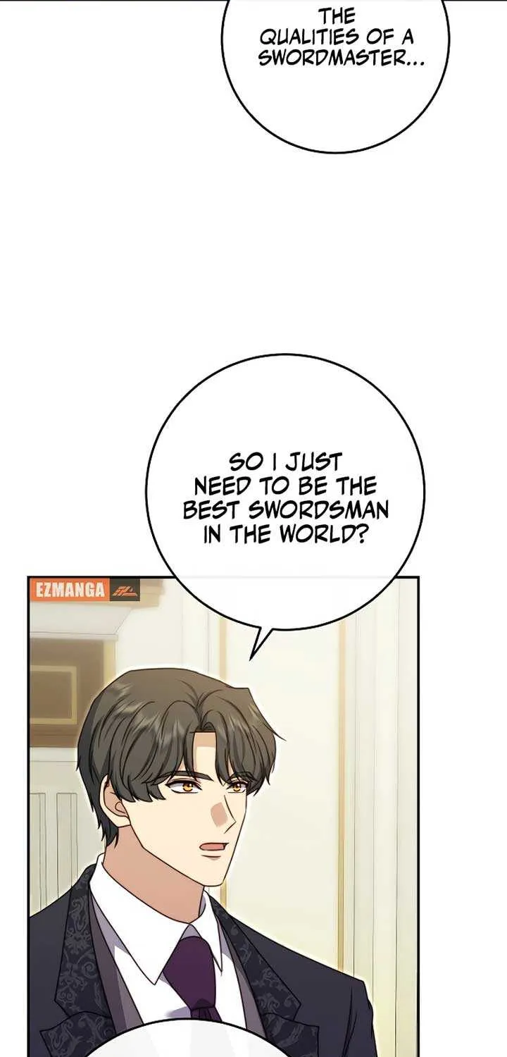 The Killer Empres Chapter 22 page 54 - 