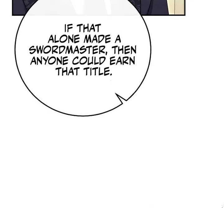 The Killer Empres Chapter 22 page 55 - 