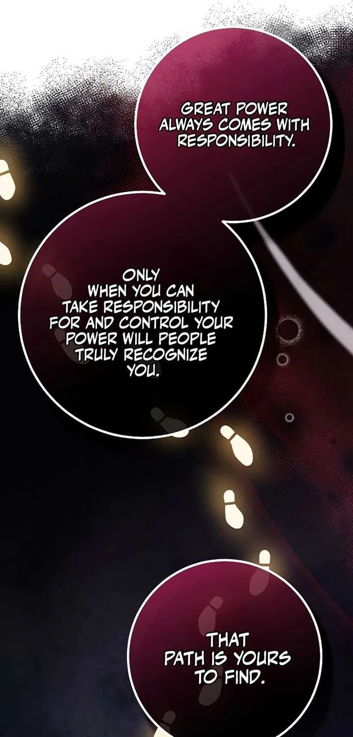 The Killer Empres Chapter 22 page 56 - 