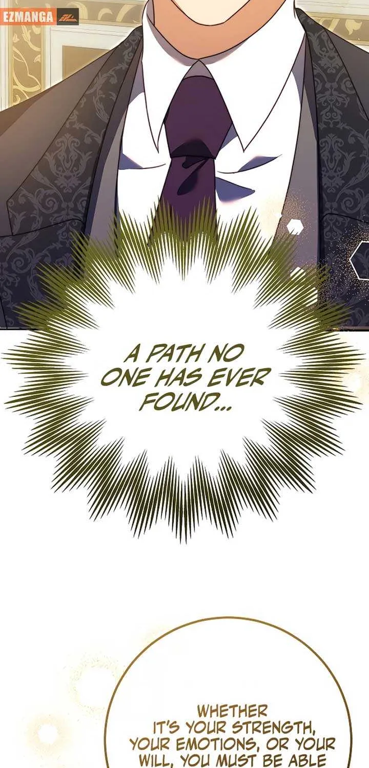 The Killer Empres Chapter 22 page 59 - 