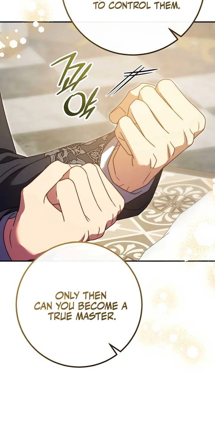 The Killer Empres Chapter 22 page 60 - 