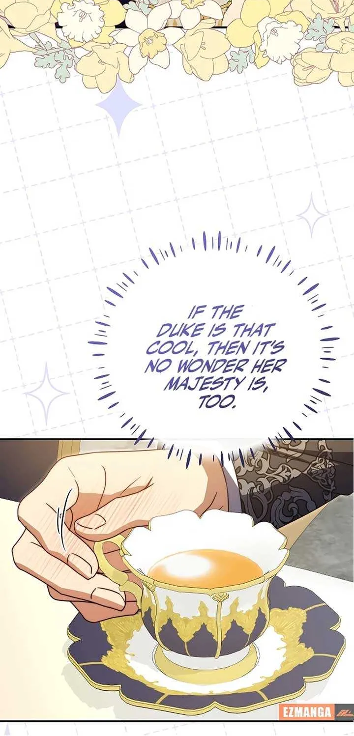 The Killer Empres Chapter 22 page 63 - 