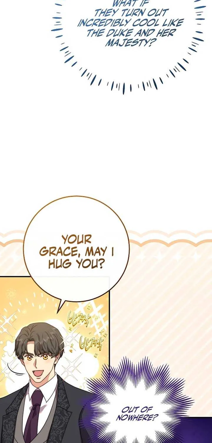The Killer Empres Chapter 22 page 65 - 