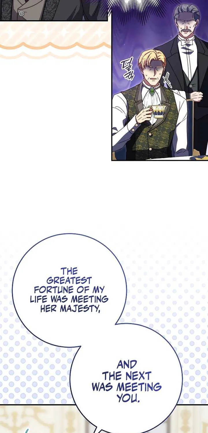 The Killer Empres Chapter 22 page 66 - 