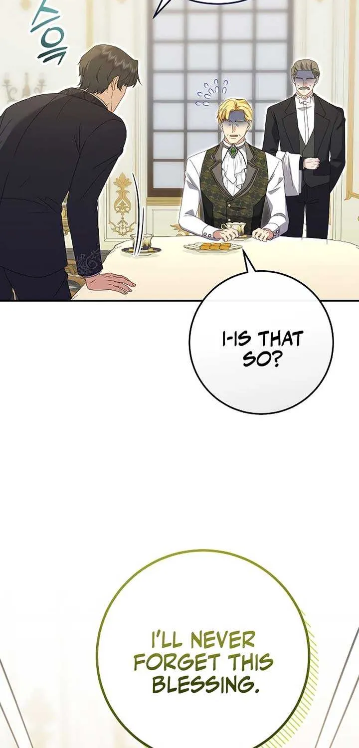 The Killer Empres Chapter 22 page 67 - 