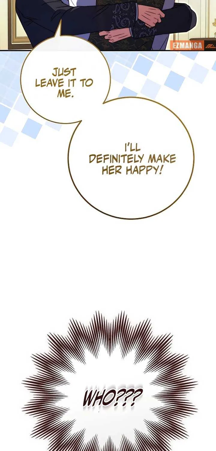 The Killer Empres Chapter 22 page 70 - 