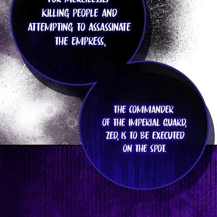 The Killer Empres Chapter 22 page 8 - 