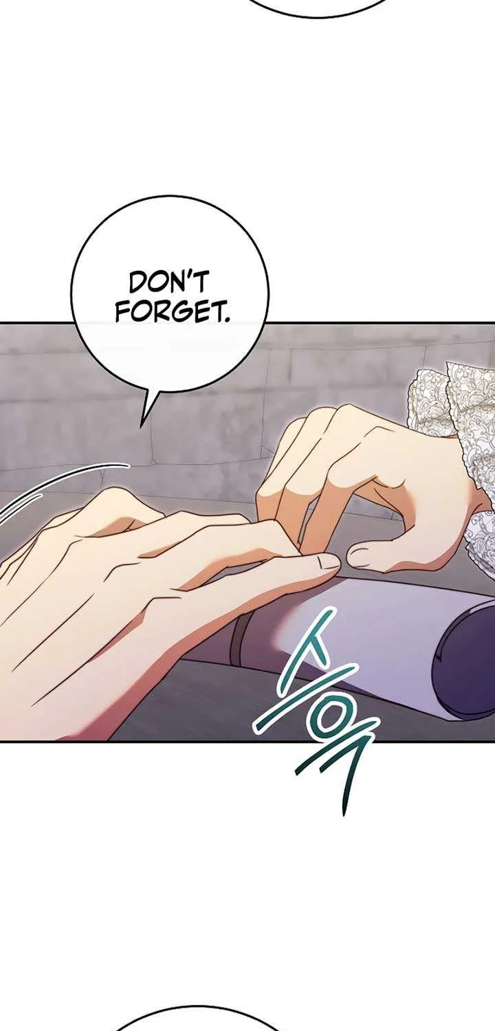 The Killer Empres Chapter 22 page 74 - 