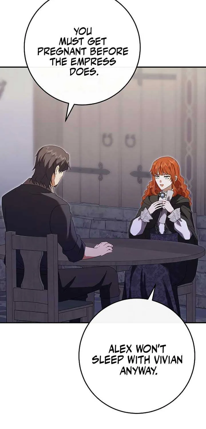 The Killer Empres Chapter 22 page 75 - 