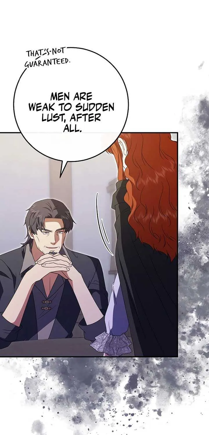 The Killer Empres Chapter 22 page 76 - 