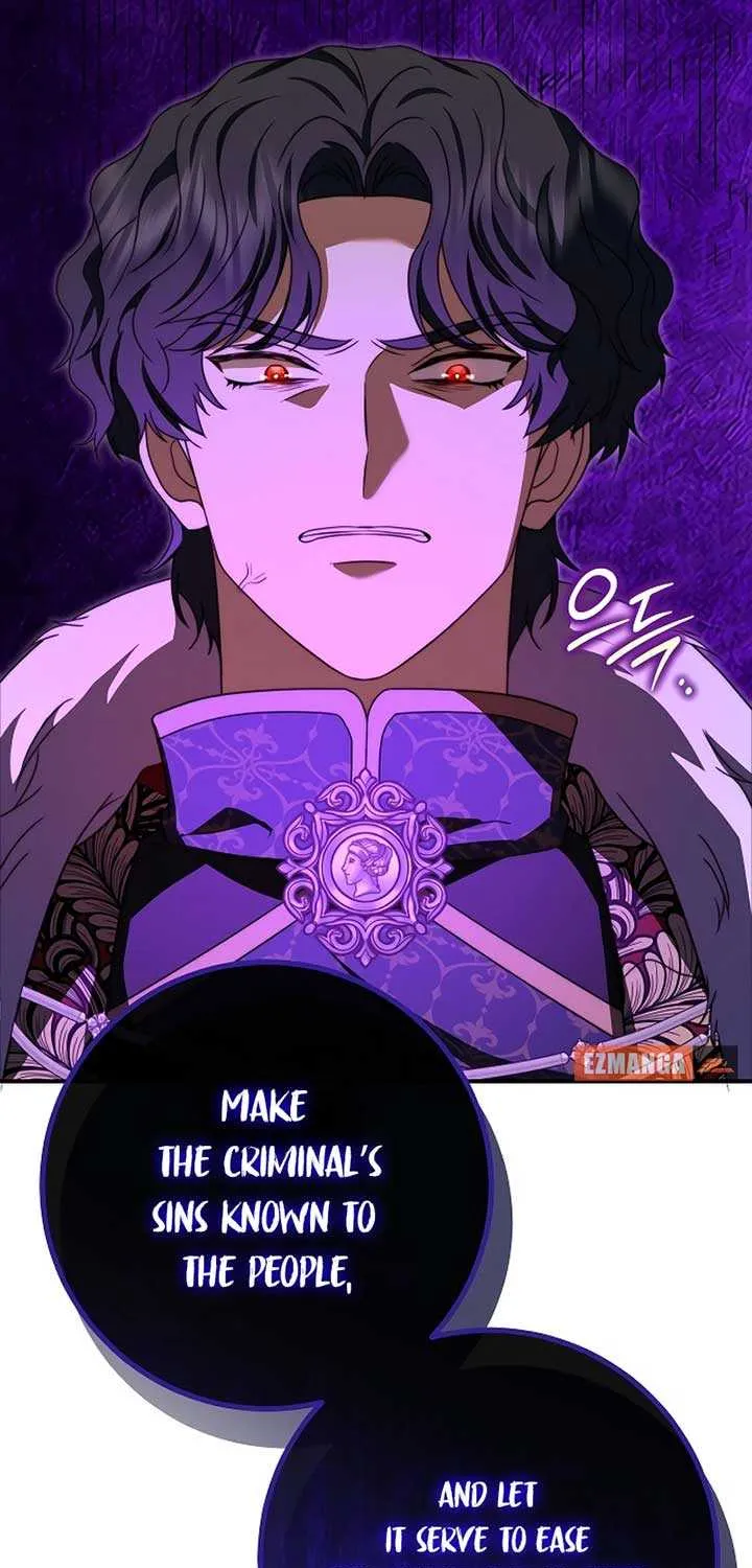 The Killer Empres Chapter 22 page 9 - 