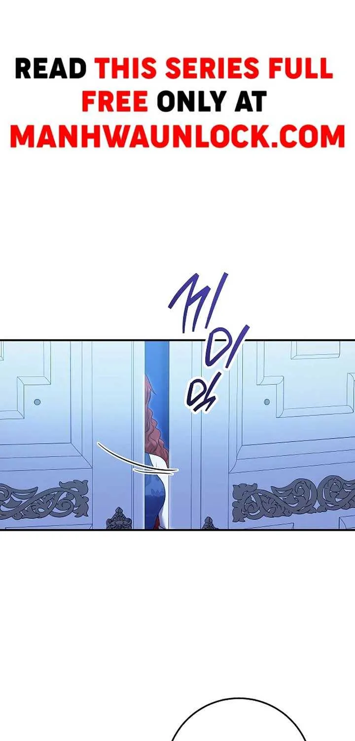 The Killer Empres Chapter 23 page 1 - 