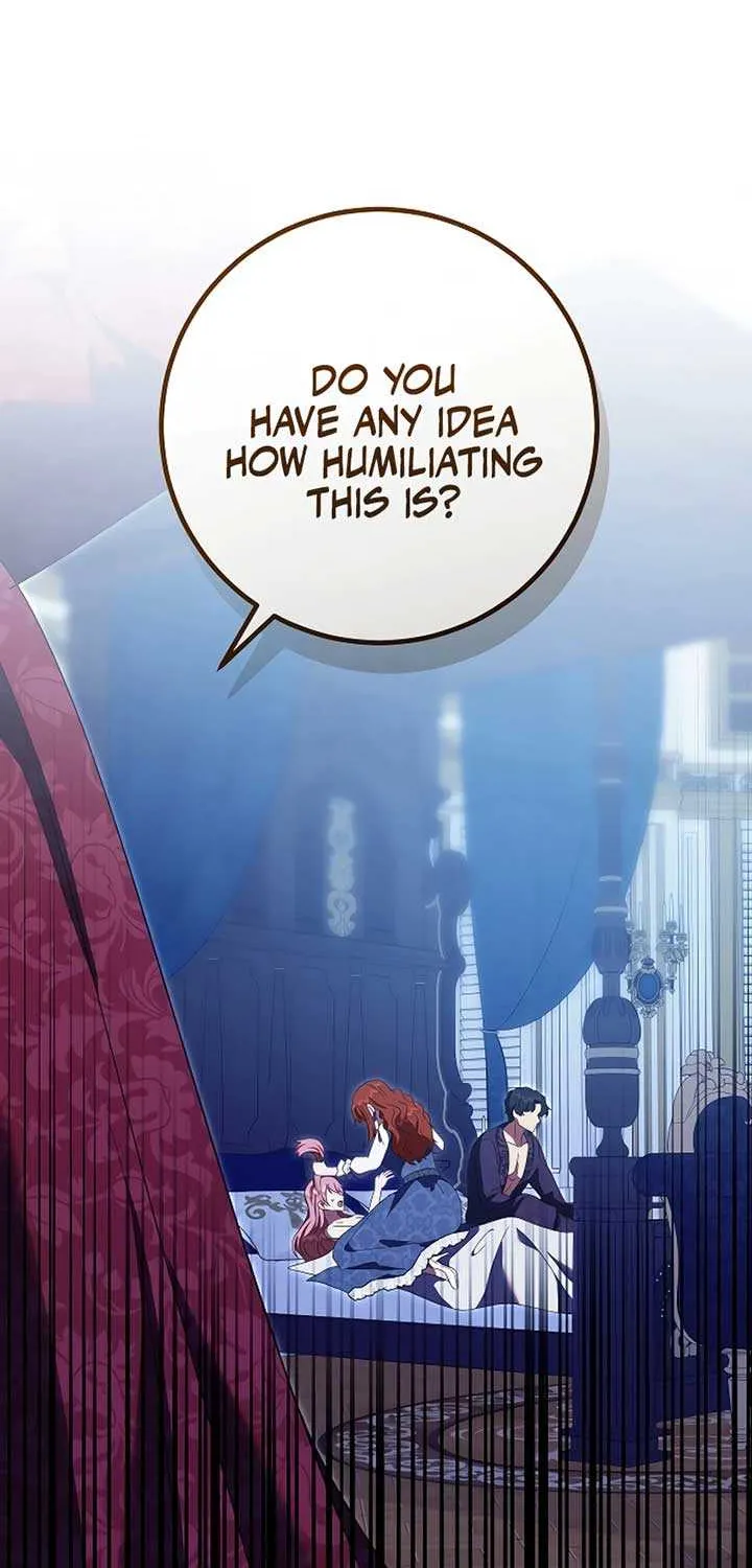 The Killer Empres Chapter 23 page 12 - 